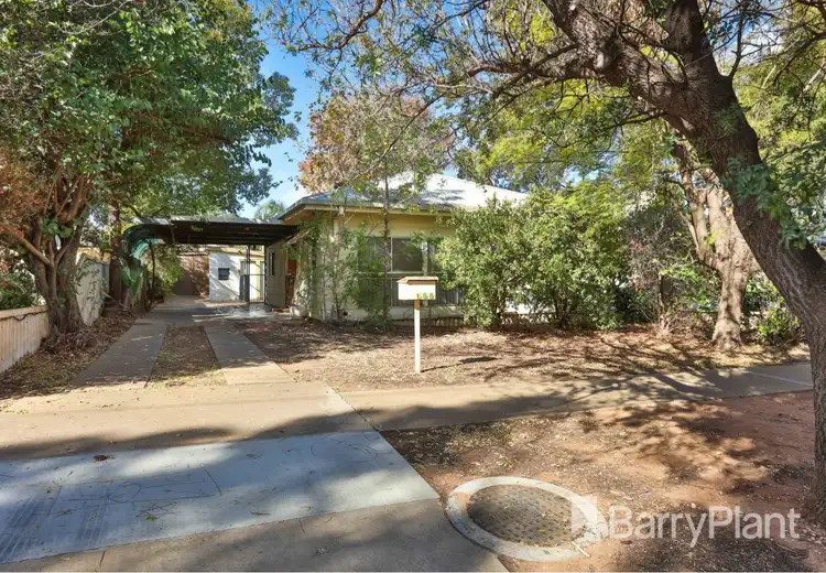 158 Ontario Avenue, Mildura VIC 3500