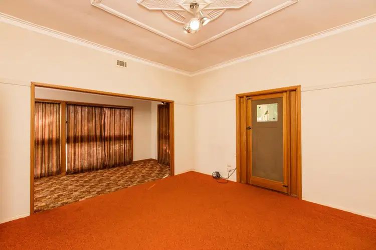 Second view of Homely house listing, 158 Ontario Avenue, Mildura VIC 3500