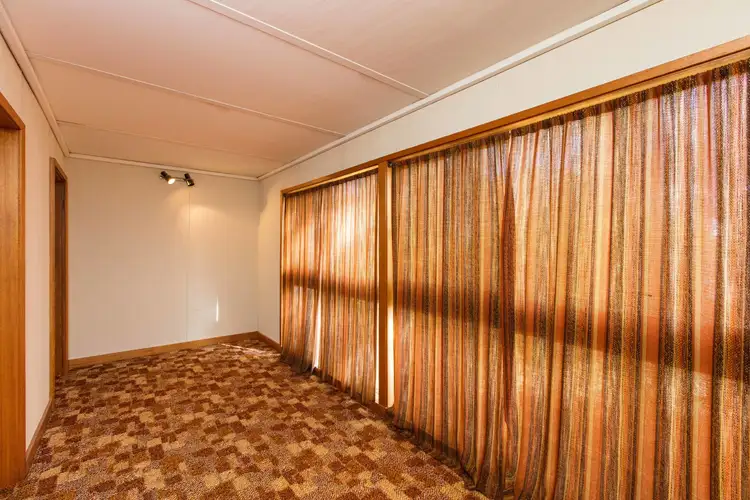 Third view of Homely house listing, 158 Ontario Avenue, Mildura VIC 3500