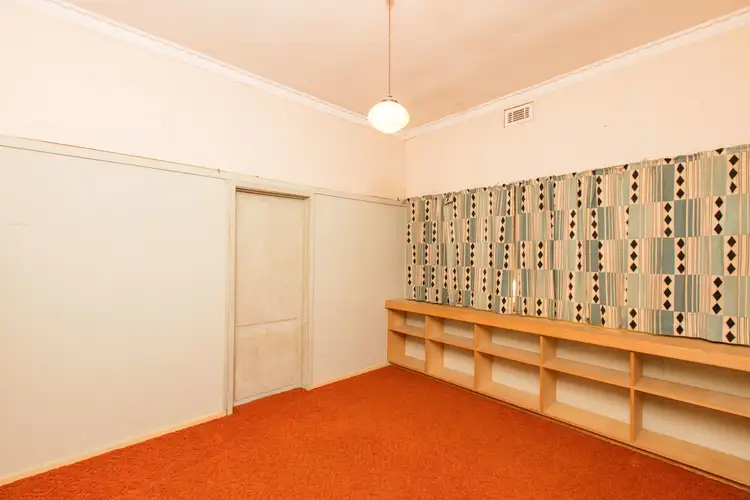 Fourth view of Homely house listing, 158 Ontario Avenue, Mildura VIC 3500