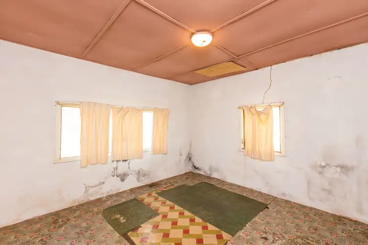 Fifth view of Homely house listing, 158 Ontario Avenue, Mildura VIC 3500