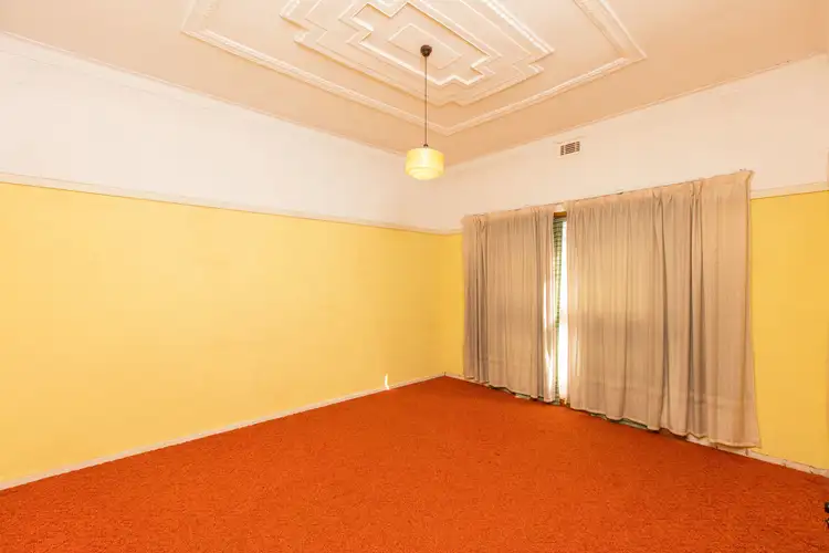 Sixth view of Homely house listing, 158 Ontario Avenue, Mildura VIC 3500