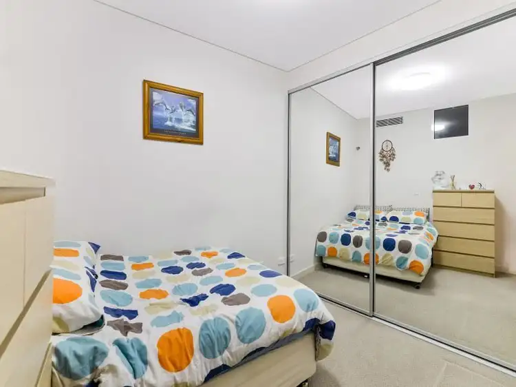 Main view of Homely apartment listing, Level 1/4/1 Monash Road, Gladesville NSW 2111