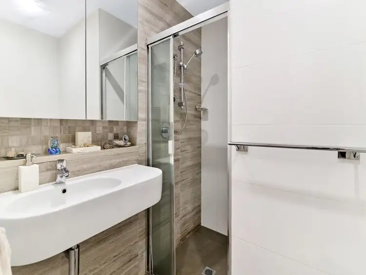 Fifth view of Homely apartment listing, Level 1/4/1 Monash Road, Gladesville NSW 2111