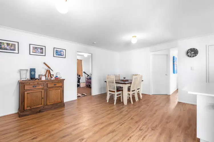 Fourth view of Homely house listing, 17 Talwong Street, Manly West QLD 4179