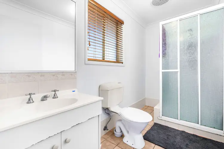 Fifth view of Homely house listing, 17 Talwong Street, Manly West QLD 4179