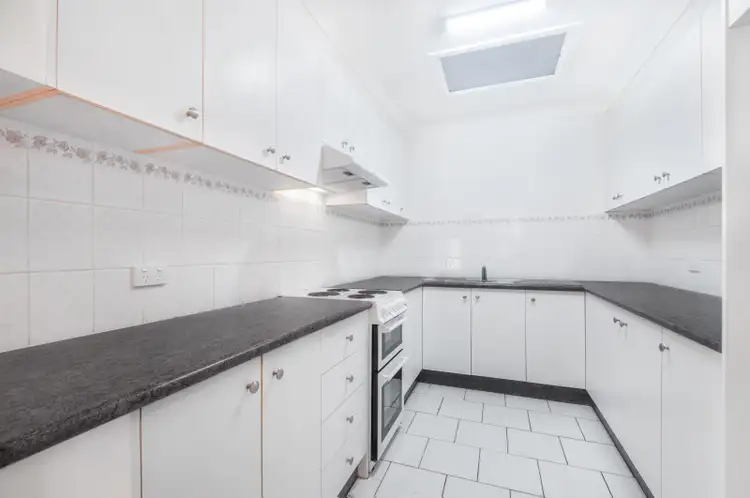 Second view of Homely villa listing, 12/74 Cawley Street, Bellambi NSW 2518