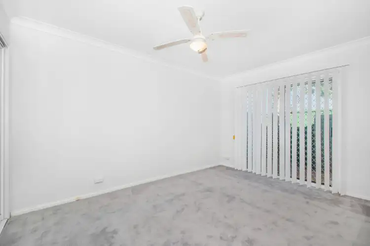 Fourth view of Homely villa listing, 12/74 Cawley Street, Bellambi NSW 2518