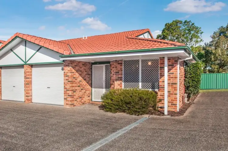 Sixth view of Homely villa listing, 12/74 Cawley Street, Bellambi NSW 2518