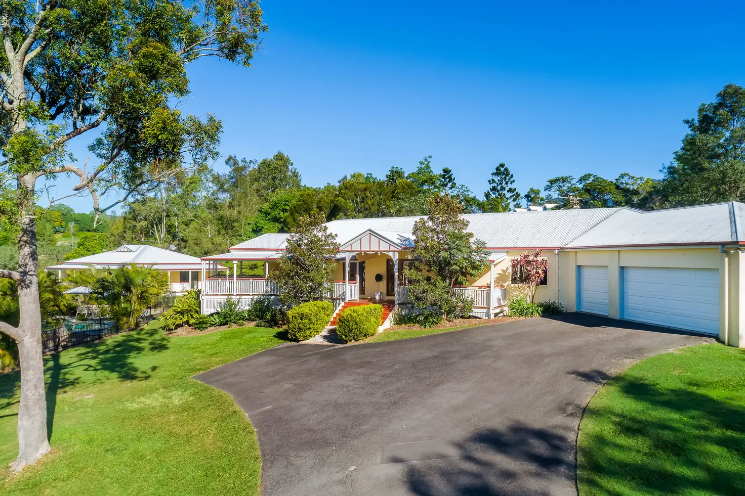 Main view of Homely house listing, 13 Country Lane, Mount Samson QLD 4520