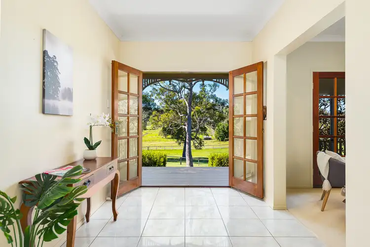 Third view of Homely house listing, 13 Country Lane, Mount Samson QLD 4520