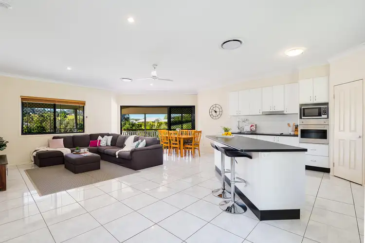 Sixth view of Homely house listing, 13 Country Lane, Mount Samson QLD 4520