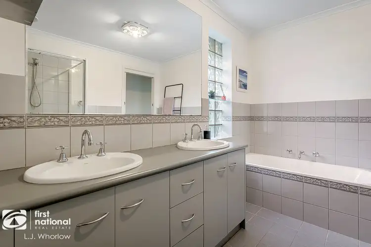 Fourth view of Homely house listing, 21 Woodworth Street, New Gisborne VIC 3438