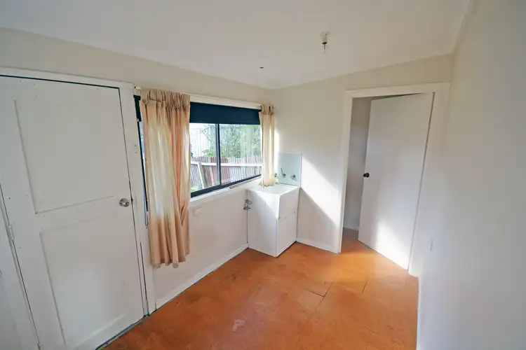 Sixth view of Homely house listing, 8 Patrick Street, Portland VIC 3305