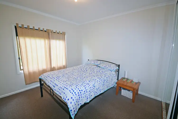 Seventh view of Homely house listing, 8 Patrick Street, Portland VIC 3305