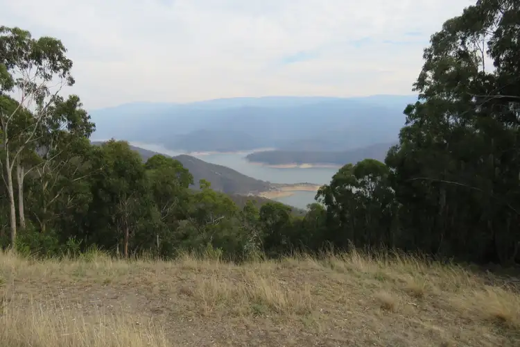 Third view of Homely rural property listing, 11 Cemetery Road, Aberfeldy VIC 3825