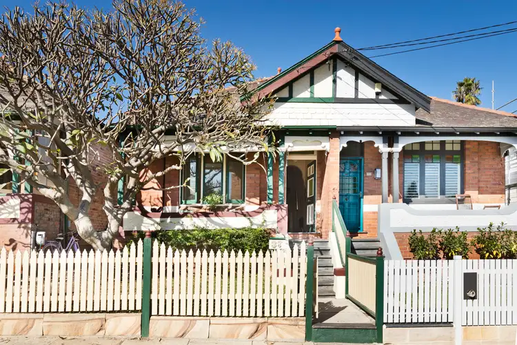 37 Bowman Street, Drummoyne NSW 2047