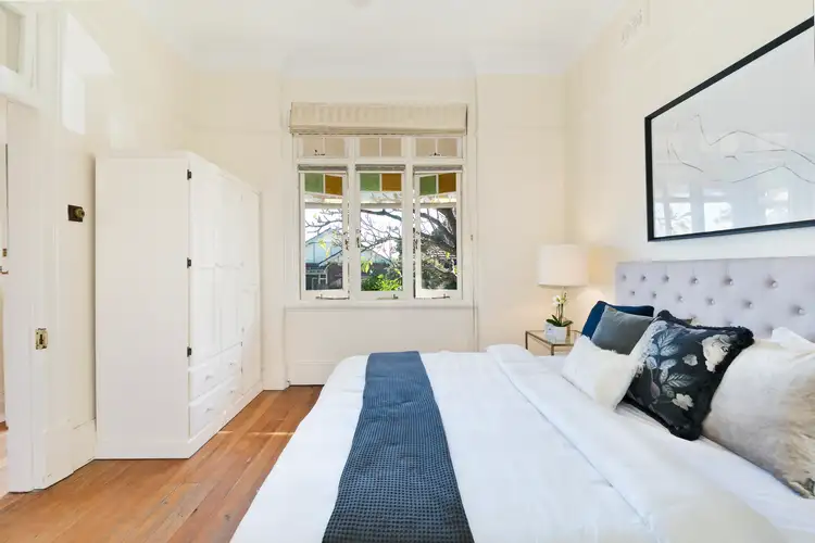 Fourth view of Homely house listing, 37 Bowman Street, Drummoyne NSW 2047