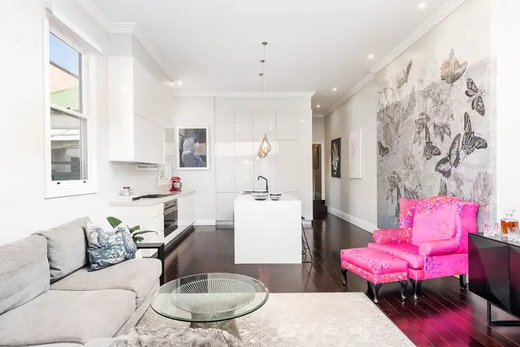 Third view of Homely house listing, 1487 Botany Road, Botany NSW 2019