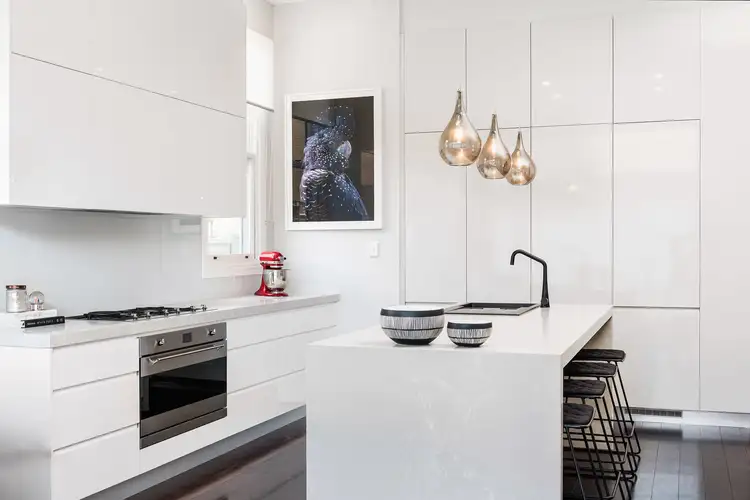 Fifth view of Homely house listing, 1487 Botany Road, Botany NSW 2019