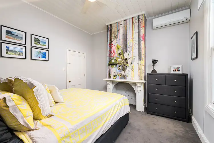 Sixth view of Homely house listing, 1487 Botany Road, Botany NSW 2019