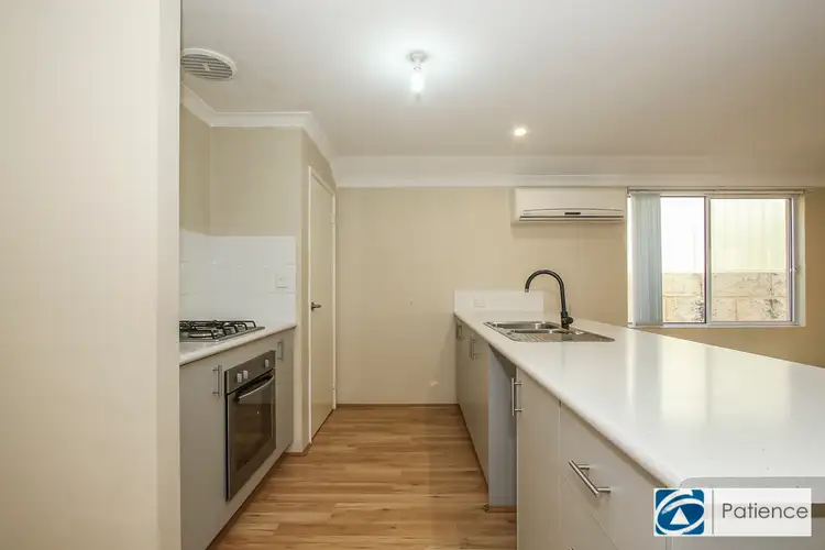 Fifth view of Homely house listing, 21 Fogliani Loop, Sinagra WA 6065