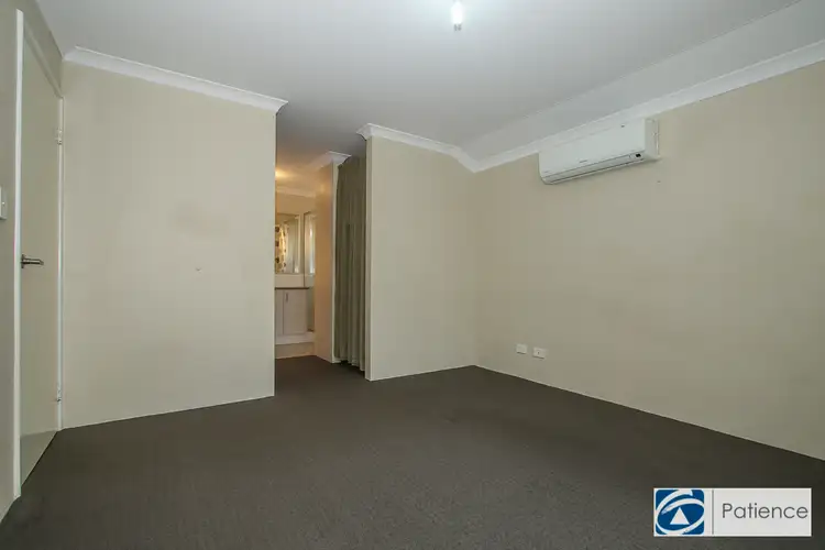 Sixth view of Homely house listing, 21 Fogliani Loop, Sinagra WA 6065