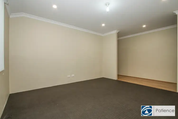 Seventh view of Homely house listing, 21 Fogliani Loop, Sinagra WA 6065