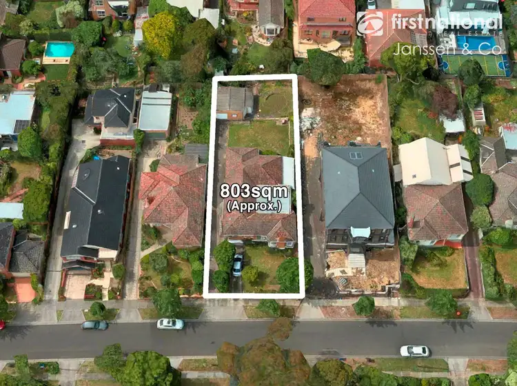 37 Lansdown Street, Balwyn North VIC 3104