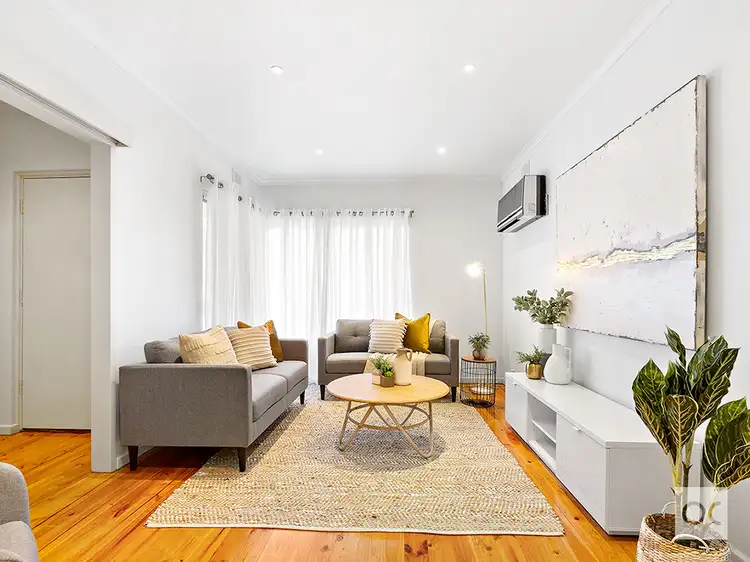 Second view of Homely unit listing, 6/564 Tapleys Hill Road, Fulham Gardens SA 5024