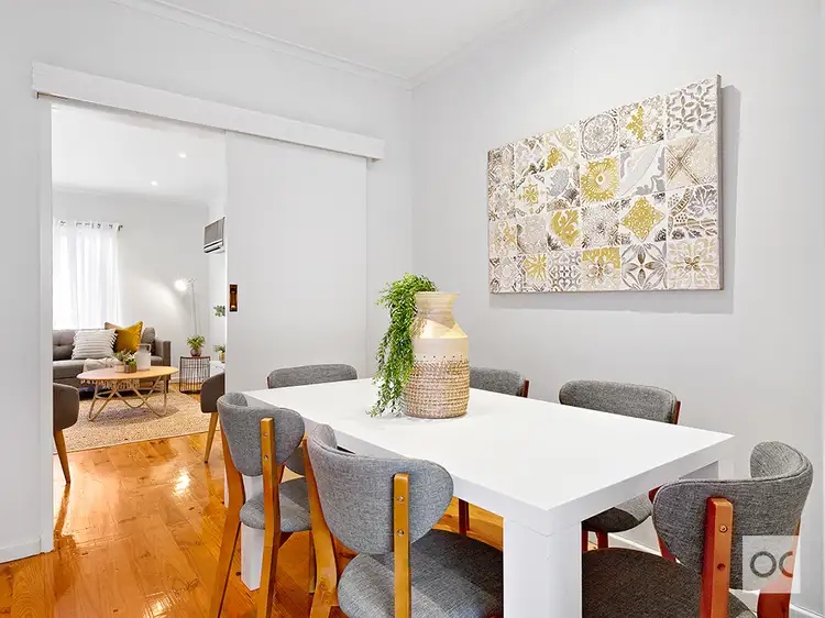 Fourth view of Homely unit listing, 6/564 Tapleys Hill Road, Fulham Gardens SA 5024