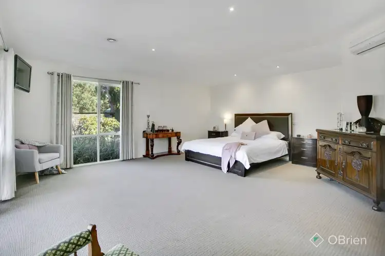 Sixth view of Homely house listing, 12 Grassmere Road, Langwarrin VIC 3910