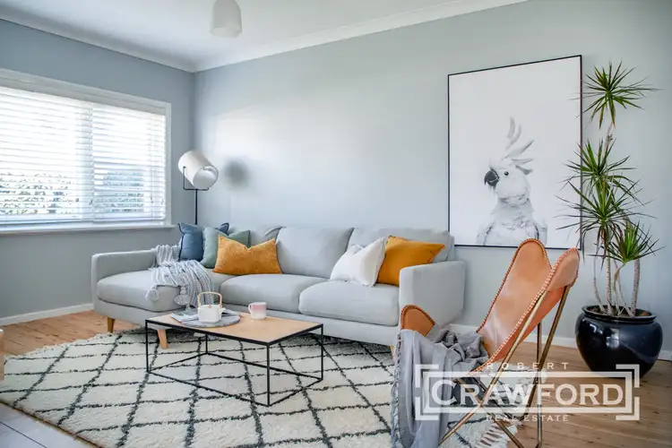 Third view of Homely house listing, 49 Sparke Street, Georgetown NSW 2298