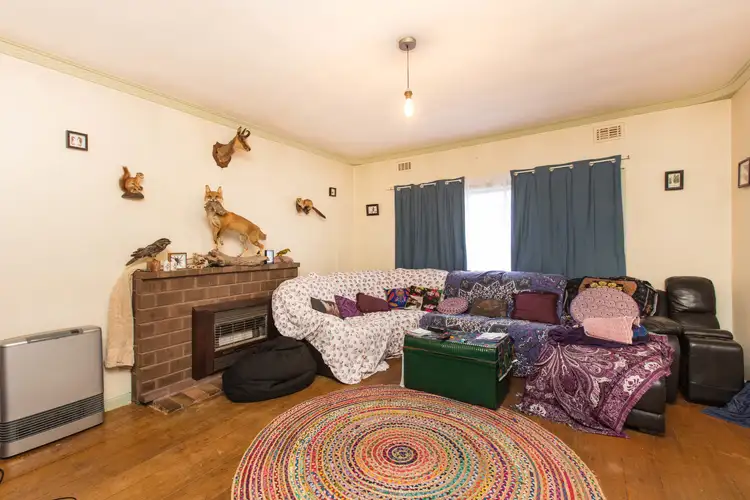 Third view of Homely house listing, 8 Waltham Avenue, Mildura VIC 3500