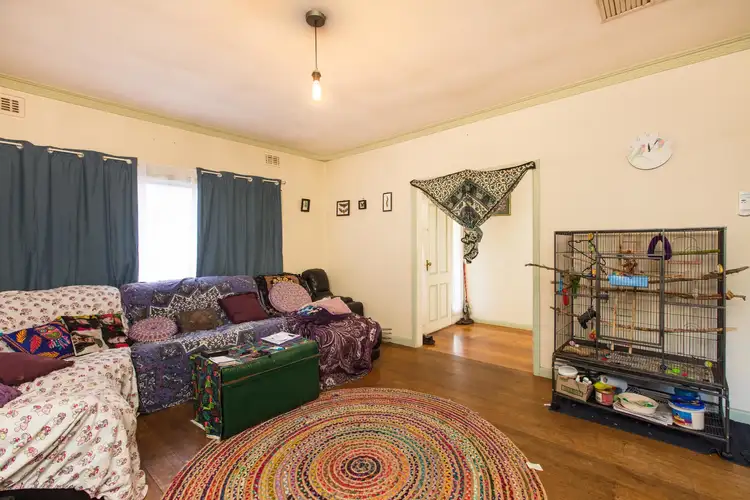 Fourth view of Homely house listing, 8 Waltham Avenue, Mildura VIC 3500