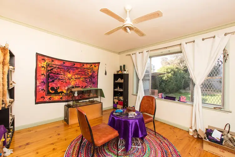 Seventh view of Homely house listing, 8 Waltham Avenue, Mildura VIC 3500