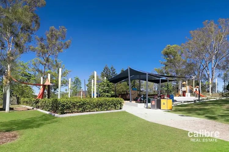 Seventh view of Homely land listing, 73 Buller Street, Everton Hills QLD 4053