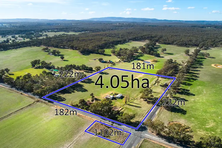 494 Muckleford-Walmer Road, Muckleford VIC 3451