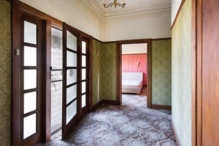 Sixth view of Homely house listing, 494 Muckleford-Walmer Road, Muckleford VIC 3451