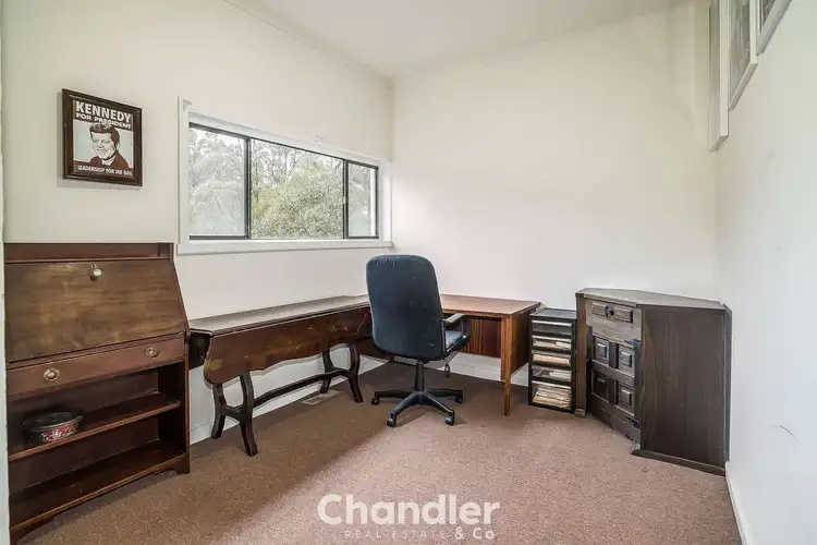Sixth view of Homely house listing, 44 Monbulk Road, Belgrave VIC 3160