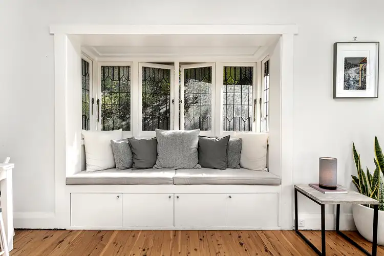Fifth view of Homely apartment listing, 4/1 James Street, Manly NSW 2095