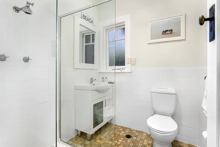 Sixth view of Homely apartment listing, 4/1 James Street, Manly NSW 2095