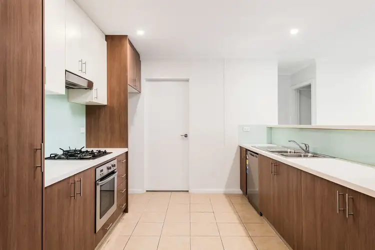 Second view of Homely unit listing, 8/25 Chelmsford Avenue, Botany NSW 2019