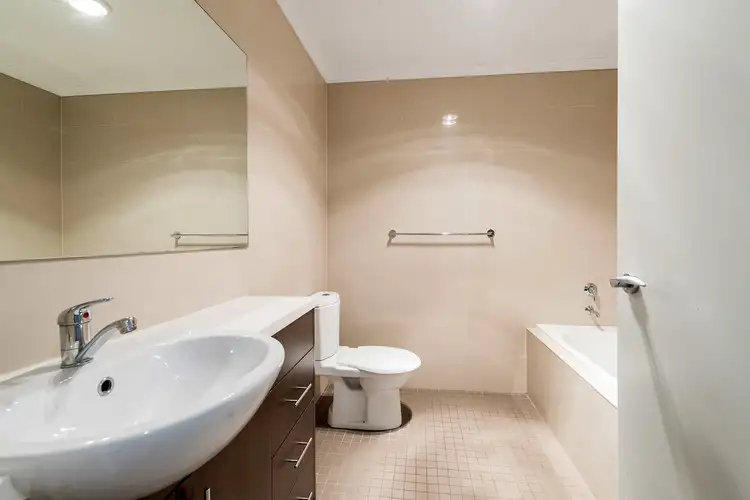 Third view of Homely unit listing, 8/25 Chelmsford Avenue, Botany NSW 2019