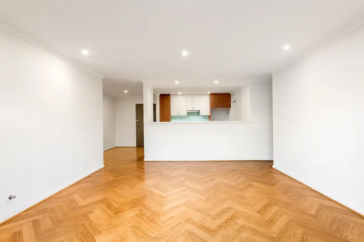 Sixth view of Homely unit listing, 8/25 Chelmsford Avenue, Botany NSW 2019
