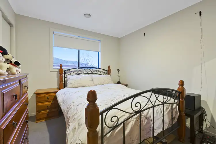 Sixth view of Homely house listing, 14 Callaway Lane, Hillside VIC 3037