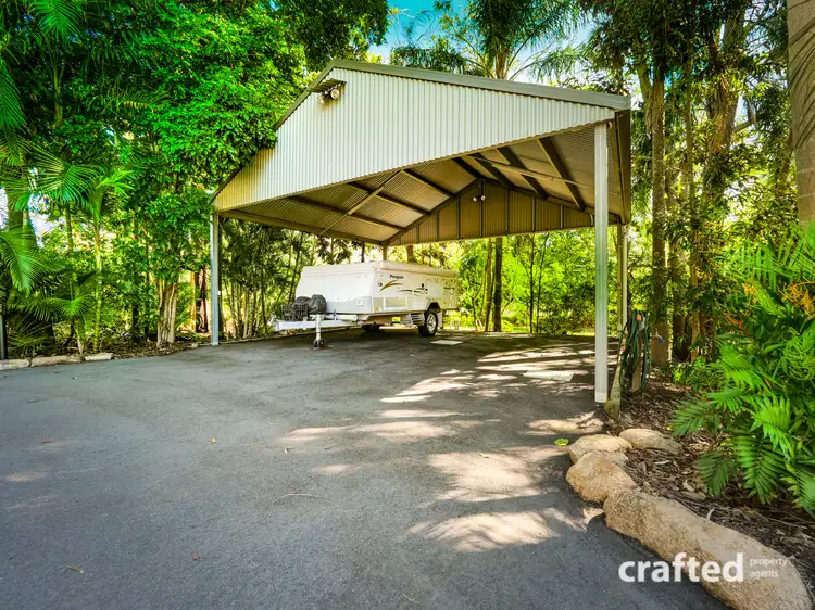 Sixth view of Homely house listing, 38 Nottingham Court, Forestdale QLD 4118