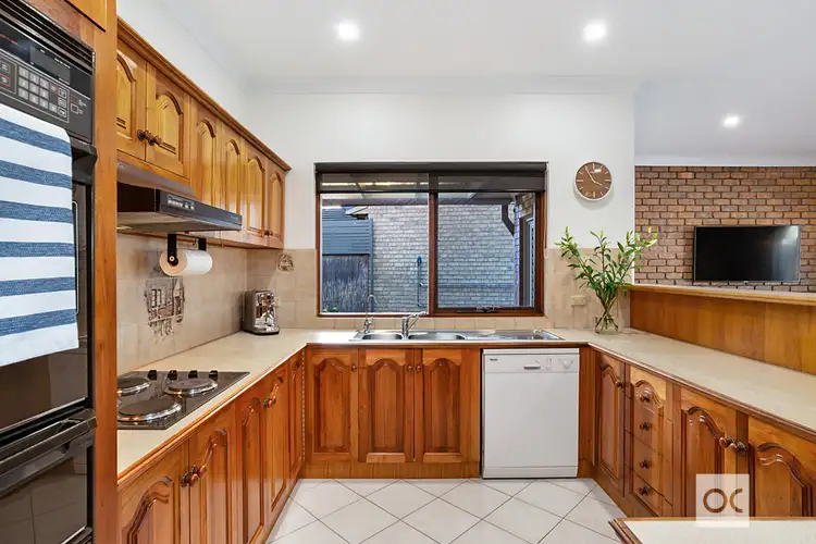 Sixth view of Homely house listing, 24 McDonald Grove, West Lakes SA 5021