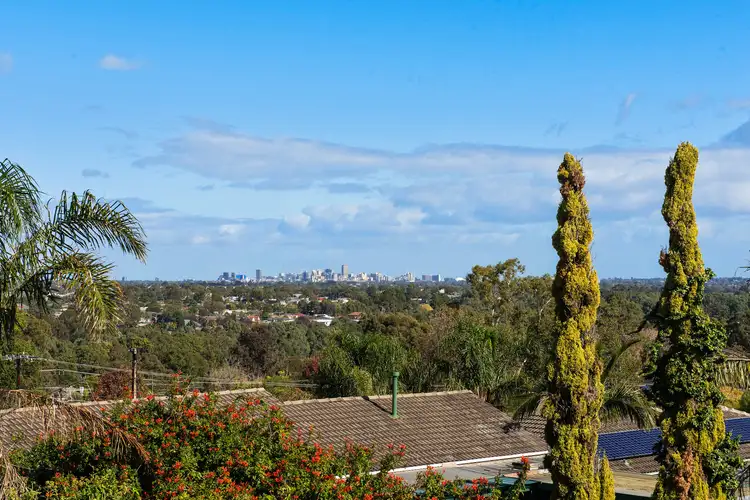 Third view of Homely house listing, 22 Packers Drive, Highbury SA 5089
