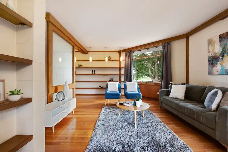 Fourth view of Homely house listing, 22 Packers Drive, Highbury SA 5089